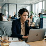 Why Is My Email Marketing Failing?