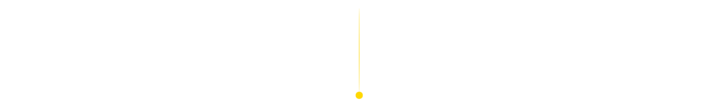 Section Divider