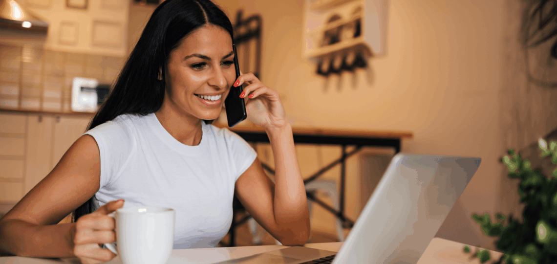 Stop Letting Leads Go Cold: The 5 T's of B2B Email Marketing