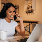 Stop Letting Leads Go Cold: The 5 T's of B2B Email Marketing