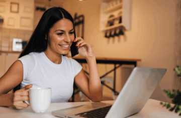 Stop Letting Leads Go Cold: The 5 T's of B2B Email Marketing