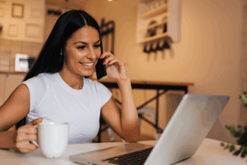 Stop Letting Leads Go Cold: The 5 T's of B2B Email Marketing