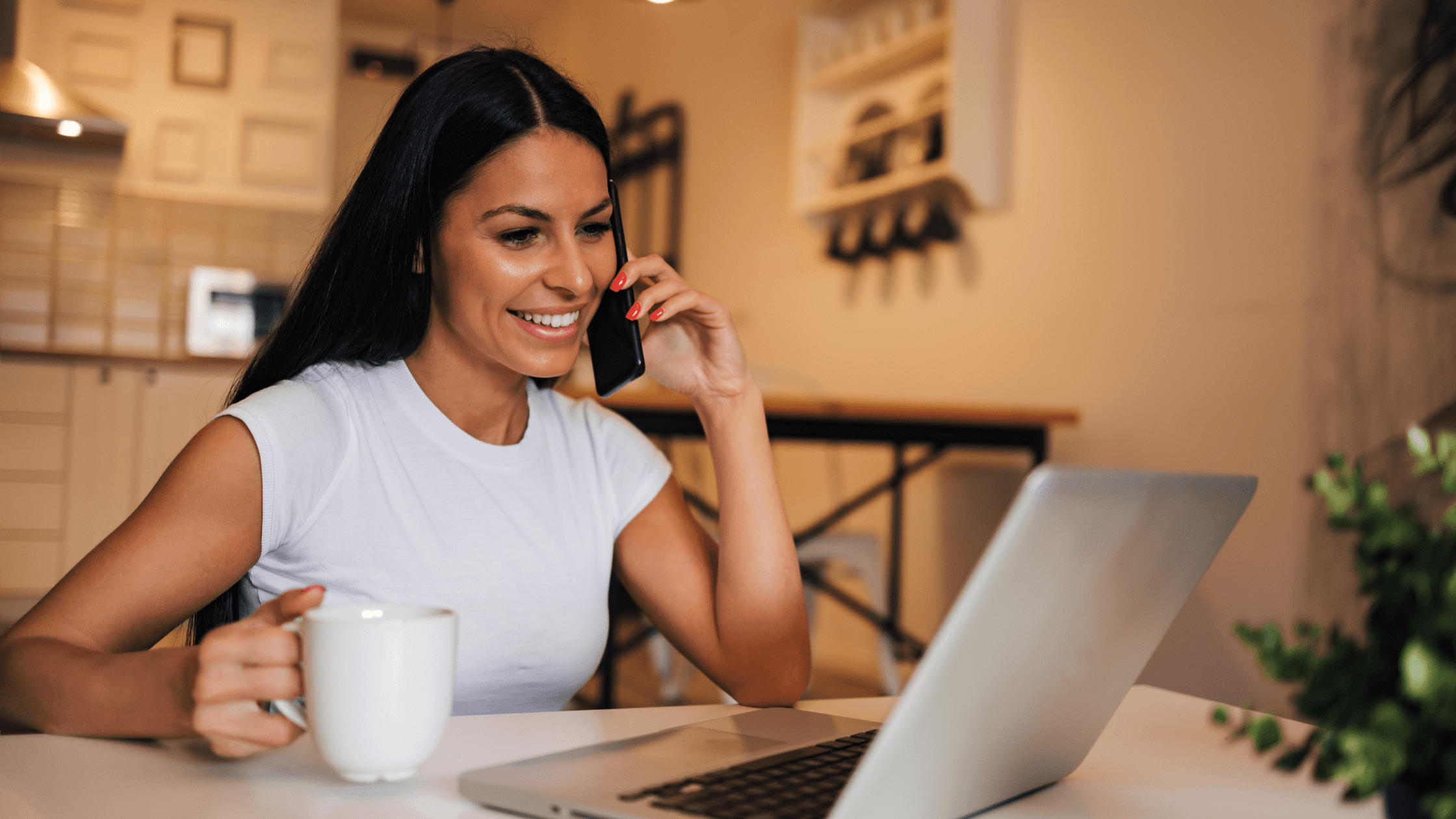 Stop Letting Leads Go Cold: The 5 T's of B2B Email Marketing